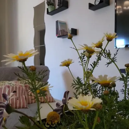Diamant'S Place With Treehouse Garden Kounoupidhianá Dış mekan fotoğraf