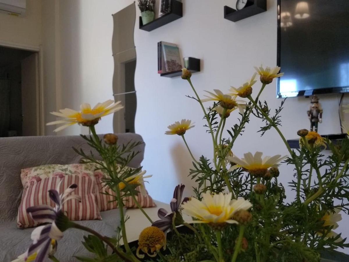 Apartment Diamant's Place With Treehouse Garden *